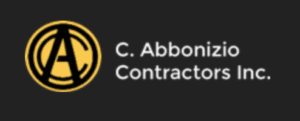 C. Abbonizio Contractors